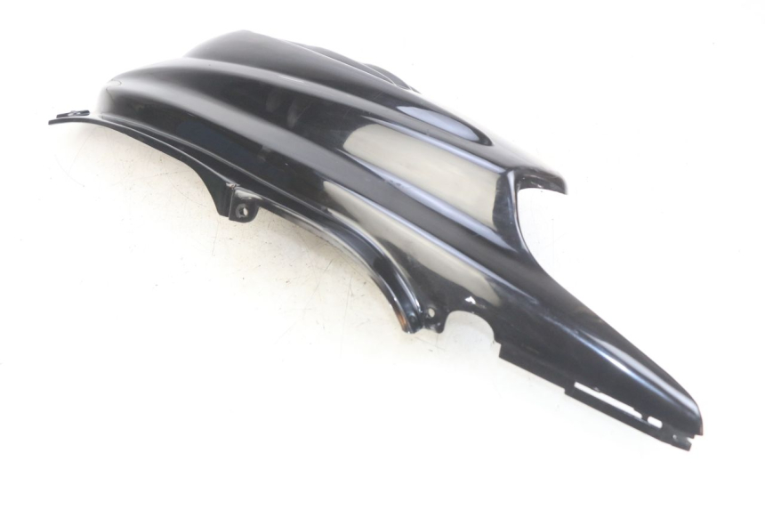 photo de FLANC ARRIERE DROIT MBK BOOSTER NEXT GENERATION 50 (1995 - 1998) - Gros plan technique