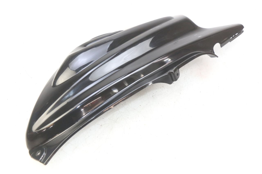 photo de FLANC ARRIERE DROIT MBK BOOSTER NEXT GENERATION 50 (1995 - 1998) - Vue d’ensemble