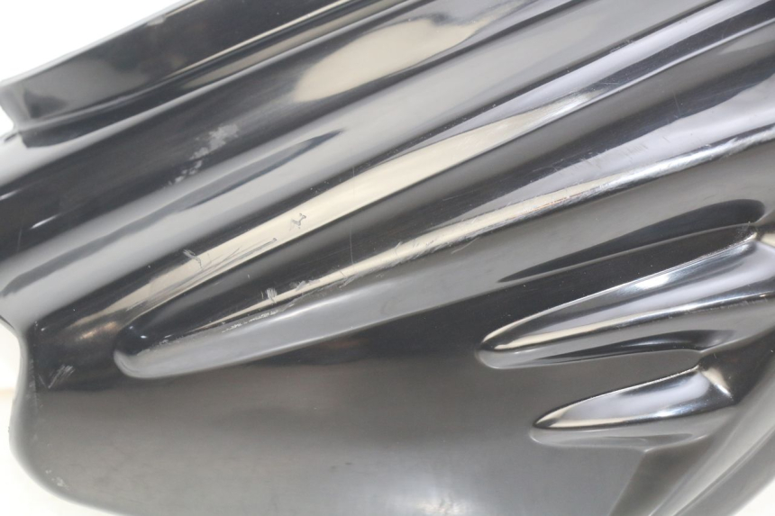 photo de FLANC ARRIERE DROIT MBK BOOSTER NEXT GENERATION 50 (1995 - 1998) - Pièce contrôlée