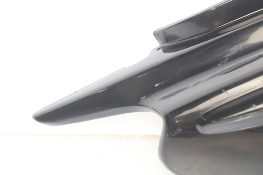 photo de FLANC ARRIERE DROIT MBK BOOSTER NEXT GENERATION 50 (1995 - 1998) - Marquages et références