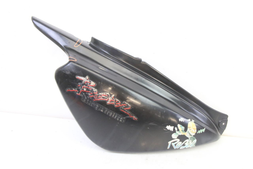 photo de FLANC ARRIERE DROIT MBK BOOSTER NEXT GENERATION 50 (1995 - 1998) - Vue principale