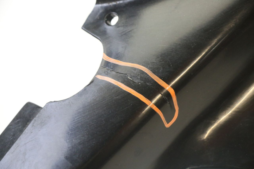 photo de FLANC ARRIERE DROIT MBK BOOSTER NEXT GENERATION 50 (1995 - 1998) - Vue d’ensemble