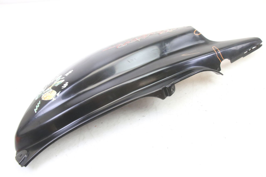 photo de FLANC ARRIERE DROIT MBK BOOSTER NEXT GENERATION 50 (1995 - 1998) - Pièce contrôlée