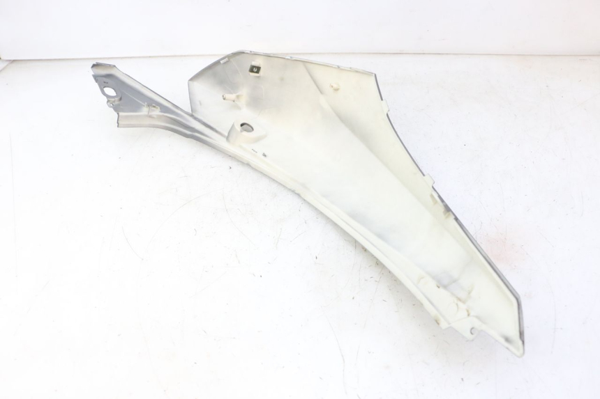 photo de FLANC ARRIERE DROIT MOTRON BREEZY 4T 50 (2021 - 2025) - Détail de la pièce