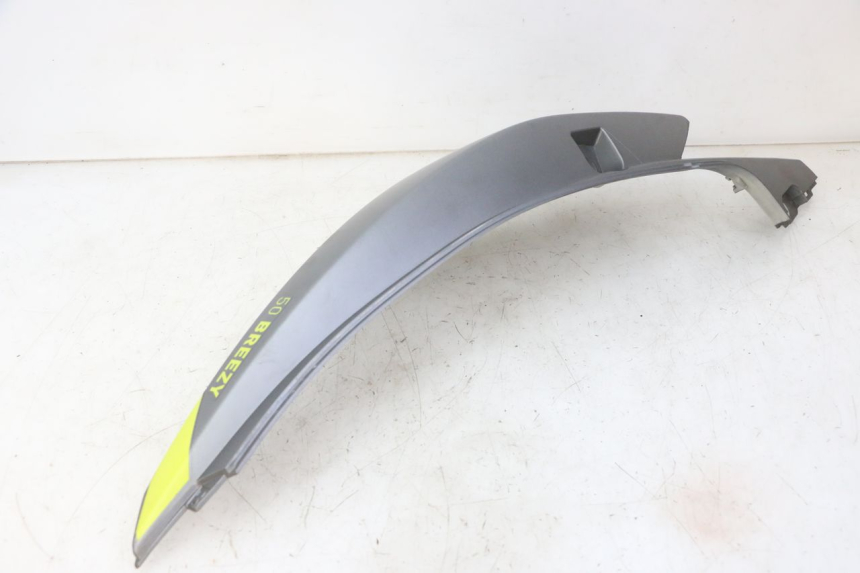 photo de FLANC ARRIERE DROIT MOTRON BREEZY 4T 50 (2021 - 2025) - Points de fixation