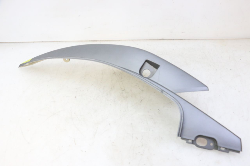 photo de FLANC ARRIERE DROIT MOTRON BREEZY 4T 50 (2021 - 2025) - État de surface