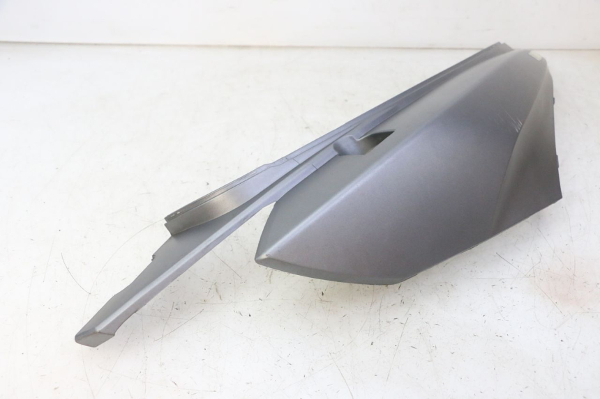 photo de FLANC ARRIERE DROIT MOTRON BREEZY 4T 50 (2021 - 2025) - Pièce contrôlée