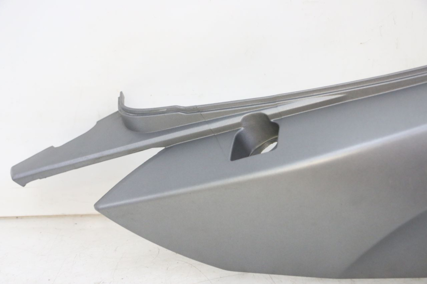 photo de FLANC ARRIERE DROIT MOTRON BREEZY 4T 50 (2021 - 2025) - Marquages et références