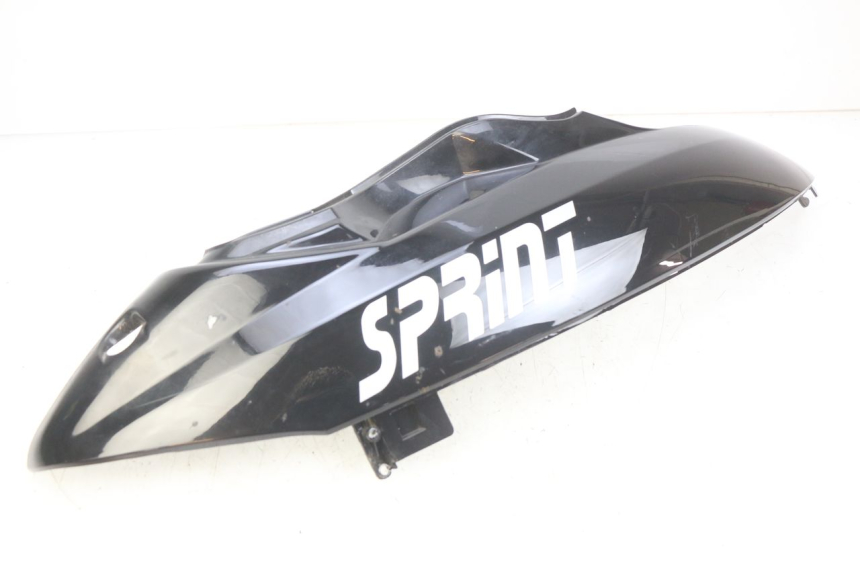 photo de FLANC ARRIERE DROIT BAOTIAN BT 49 QT-9 50 (2006 - 2010) - Vue principale