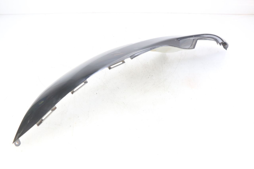 photo de FLANC ARRIERE DROIT BAOTIAN BT 49 QT-9 50 (2006 - 2010) - Gros plan technique