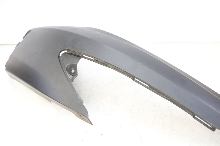 photo de FLANC ARRIERE DROIT SUZUKI BURGMAN 125 (2007 - 2014) - Vue produit