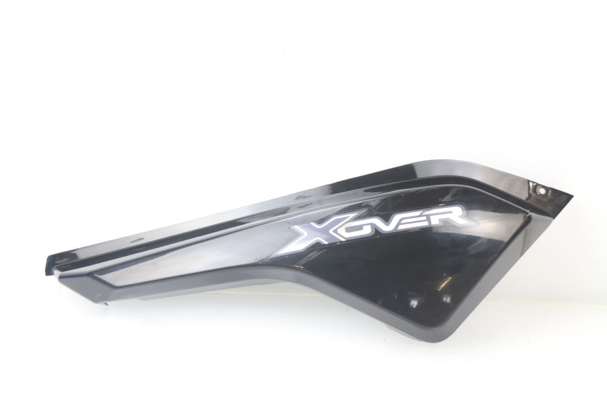 photo de FLANC ARRIERE DROIT YAMAHA BW'S BWS 125 (2010 - 2013) - Vue principale
