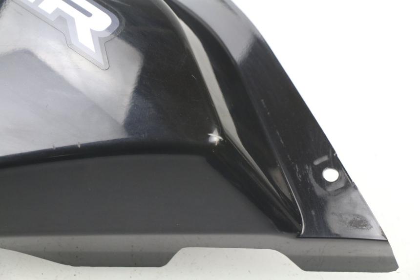 photo de FLANC ARRIERE DROIT YAMAHA BW'S BWS 125 (2010 - 2013) - Détail de la pièce