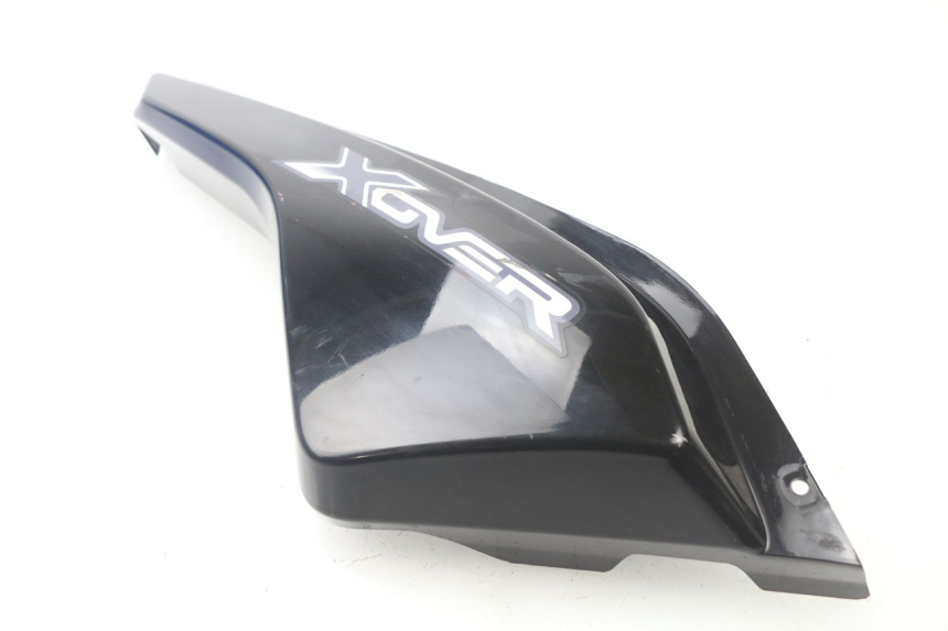 photo de FLANC ARRIERE DROIT YAMAHA BW'S BWS 125 (2010 - 2013) - Zoom état d’usage