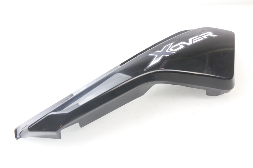 photo de FLANC ARRIERE DROIT YAMAHA BW'S BWS 125 (2010 - 2013) - Autre angle de vue