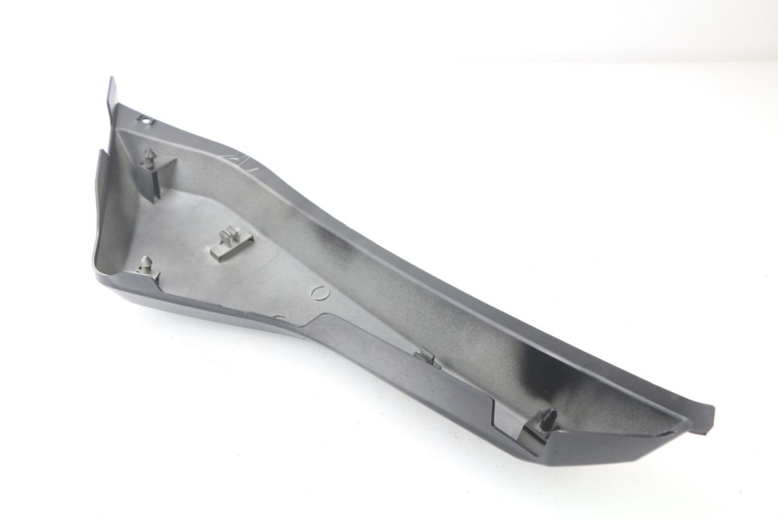 photo de FLANC ARRIERE DROIT YAMAHA BW'S BWS 125 (2010 - 2013) - Vue d’ensemble
