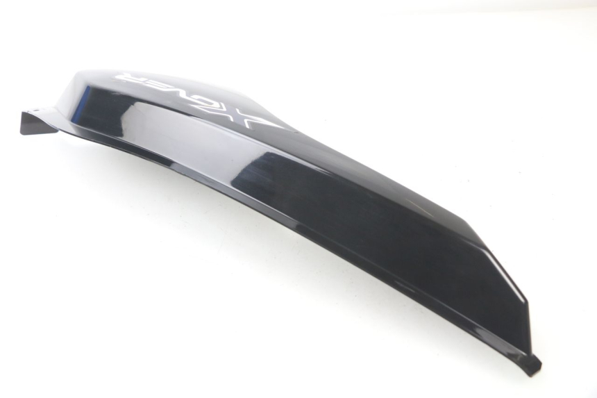 photo de FLANC ARRIERE DROIT YAMAHA BW'S BWS 125 (2010 - 2013) - Points de fixation