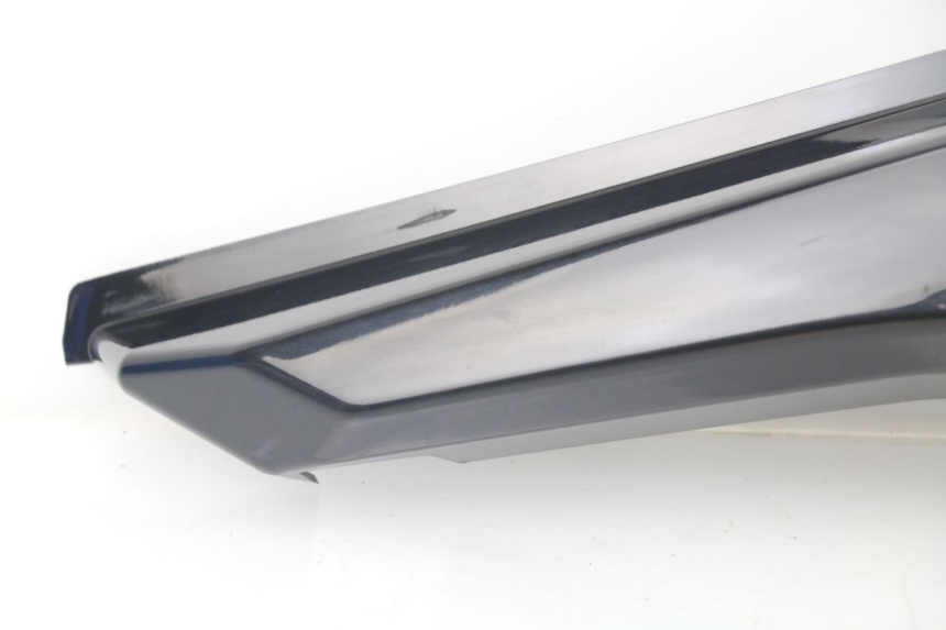 photo de FLANC ARRIERE DROIT YAMAHA BW'S BWS 125 (2010 - 2013) - État de surface