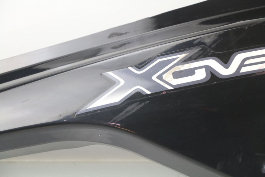 photo de FLANC ARRIERE DROIT YAMAHA BW'S BWS 125 (2010 - 2013) - Pièce contrôlée
