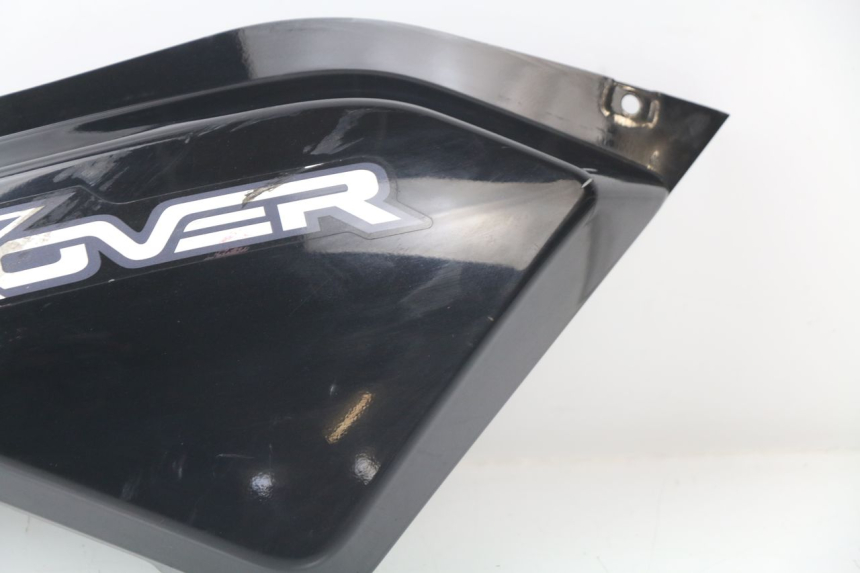photo de FLANC ARRIERE DROIT YAMAHA BW'S BWS 125 (2010 - 2013) - Marquages et références