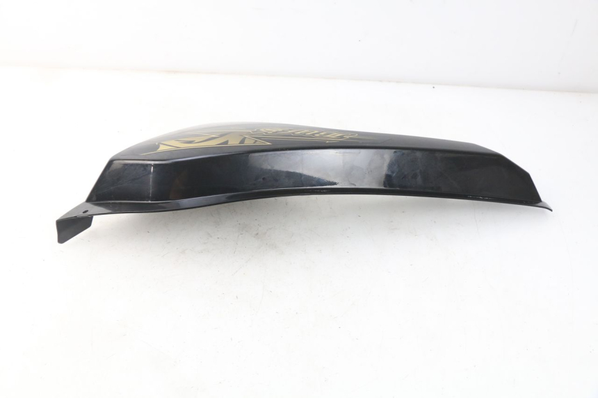 photo de FLANC ARRIERE DROIT YAMAHA BW'S BWS 125 (2010 - 2013) - Détail de la pièce