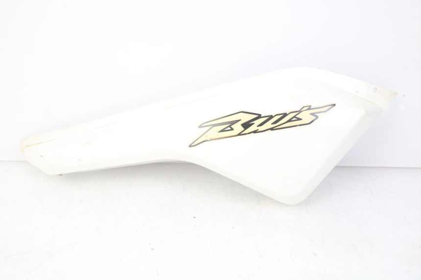 photo de FLANC ARRIERE DROIT YAMAHA BW'S BWS 125 (2010 - 2013) - Vue principale