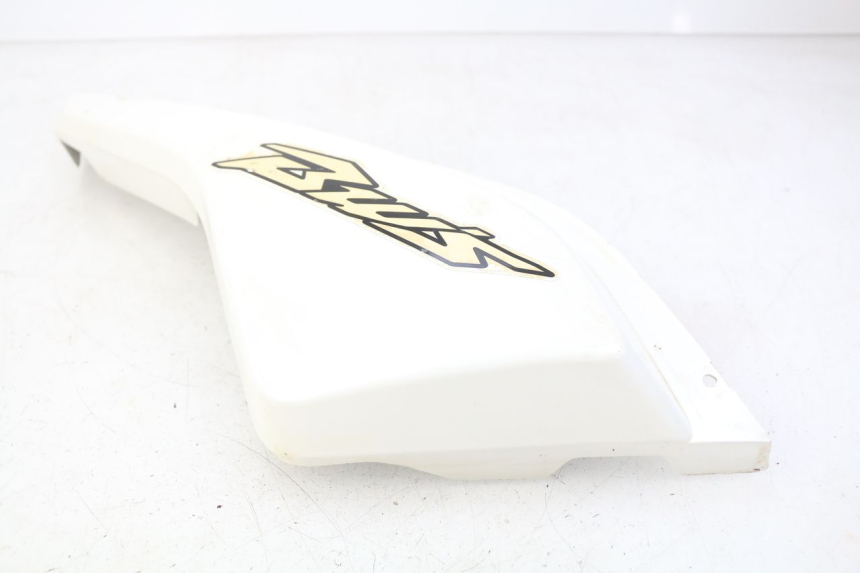 photo de FLANC ARRIERE DROIT YAMAHA BW'S BWS 125 (2010 - 2013) - Autre angle de vue