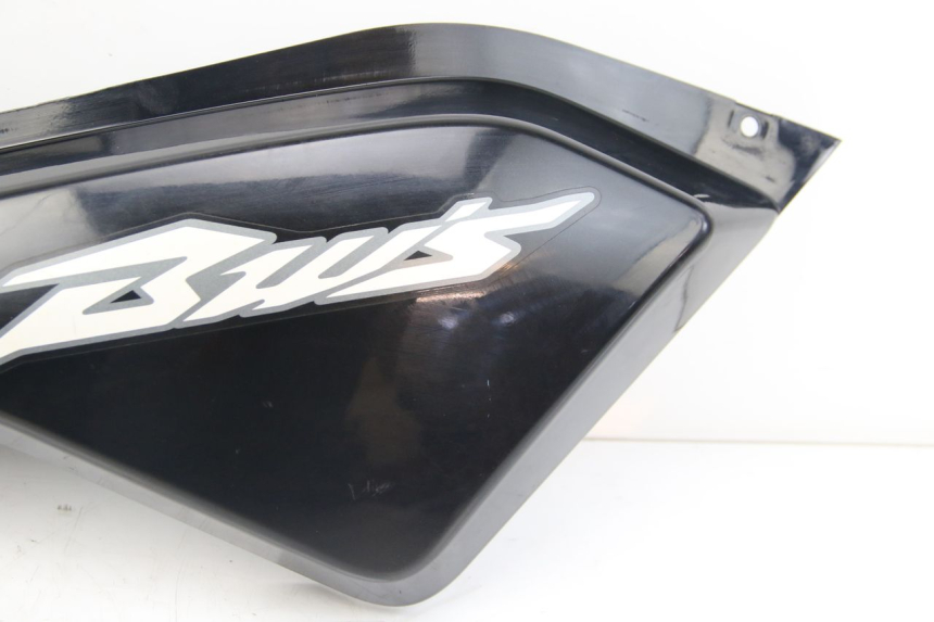 photo de FLANC ARRIERE DROIT YAMAHA BW'S BWS 125 (2010 - 2013) - Détail de la pièce
