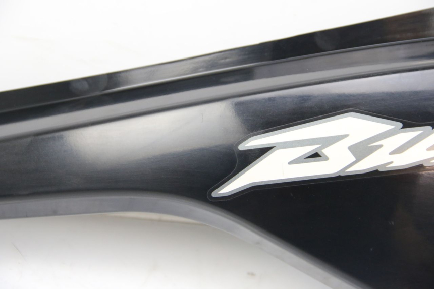 photo de FLANC ARRIERE DROIT YAMAHA BW'S BWS 125 (2010 - 2013) - Zoom état d’usage