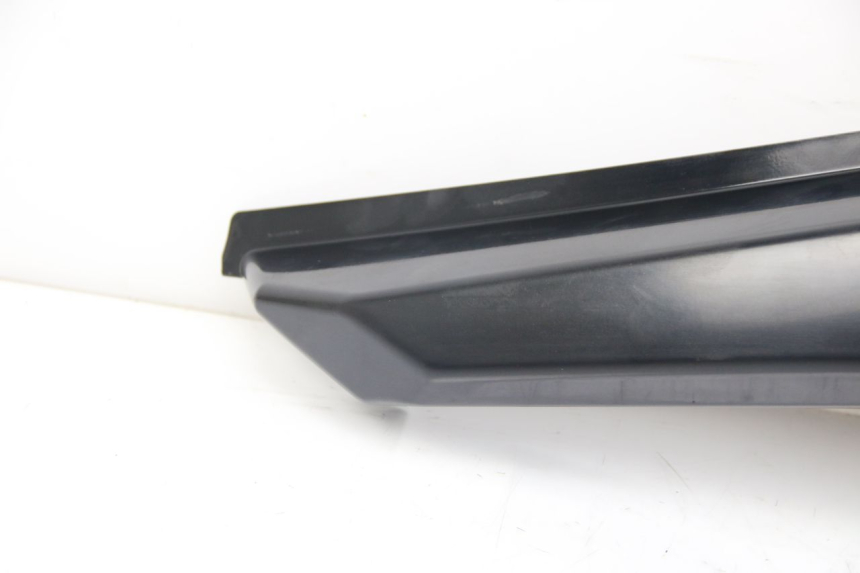 photo de FLANC ARRIERE DROIT YAMAHA BW'S BWS 125 (2010 - 2013) - Autre angle de vue