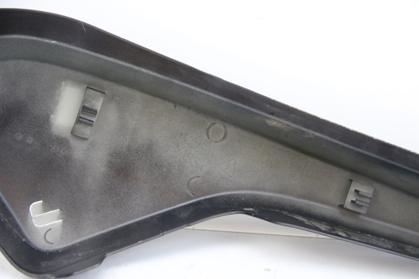 photo de FLANC ARRIERE DROIT YAMAHA BW'S BWS 125 (2010 - 2013) - Vue d’ensemble