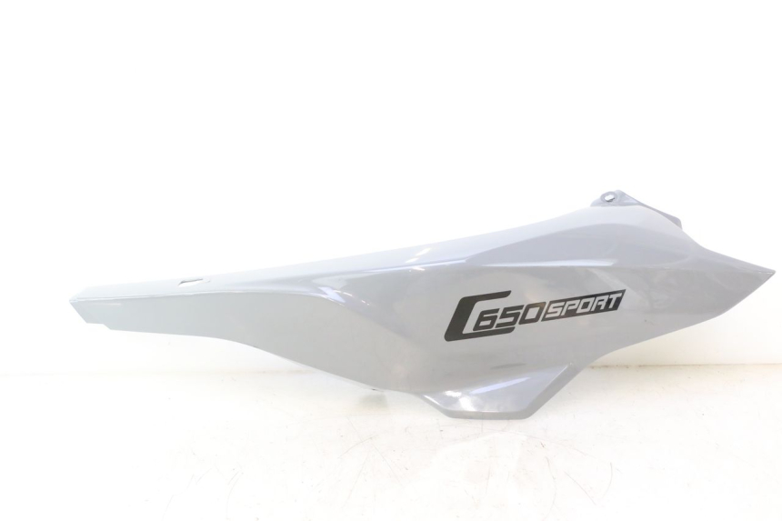 photo de FLANC ARRIERE DROIT BMW C SPORT 650 (2015 - 2021) - Vue principale
