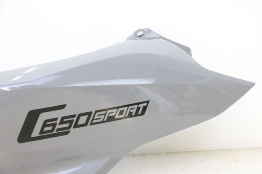 photo de FLANC ARRIERE DROIT BMW C SPORT 650 (2015 - 2021) - Vue produit