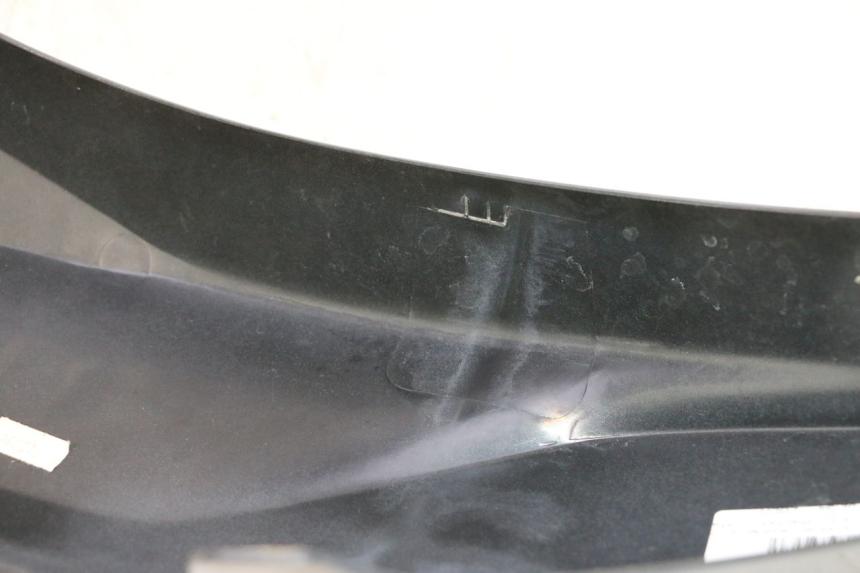 photo de FLANC ARRIERE DROIT BMW C SPORT 650 (2015 - 2021) - Zoom état d’usage