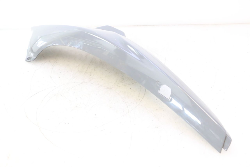 photo de FLANC ARRIERE DROIT BMW C SPORT 650 (2015 - 2021) - Points de fixation
