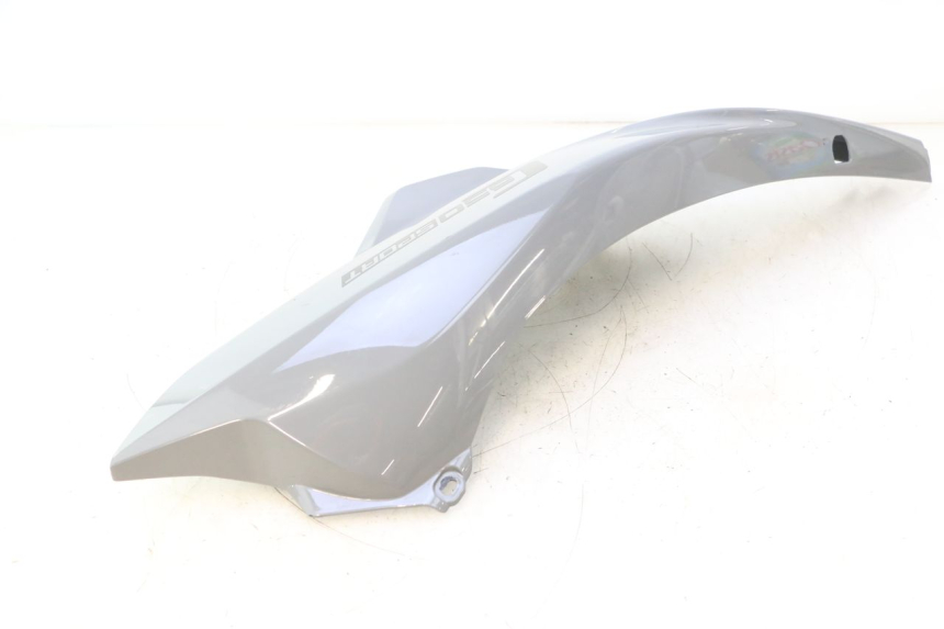 photo de FLANC ARRIERE DROIT BMW C SPORT 650 (2015 - 2021) - Pièce contrôlée