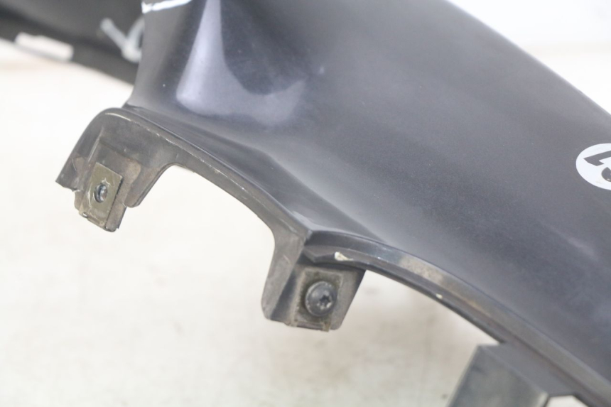 photo de FLANC ARRIERE DROIT BMW C1 125 (2000 - 2003) - Vue produit