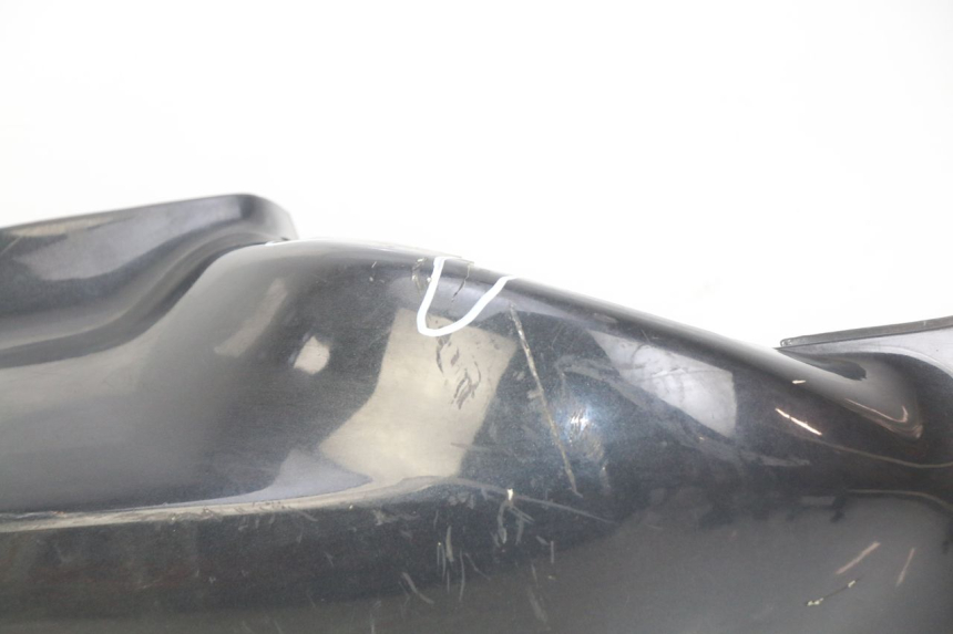 photo de FLANC ARRIERE DROIT BMW C1 125 (2000 - 2003) - Focus structure