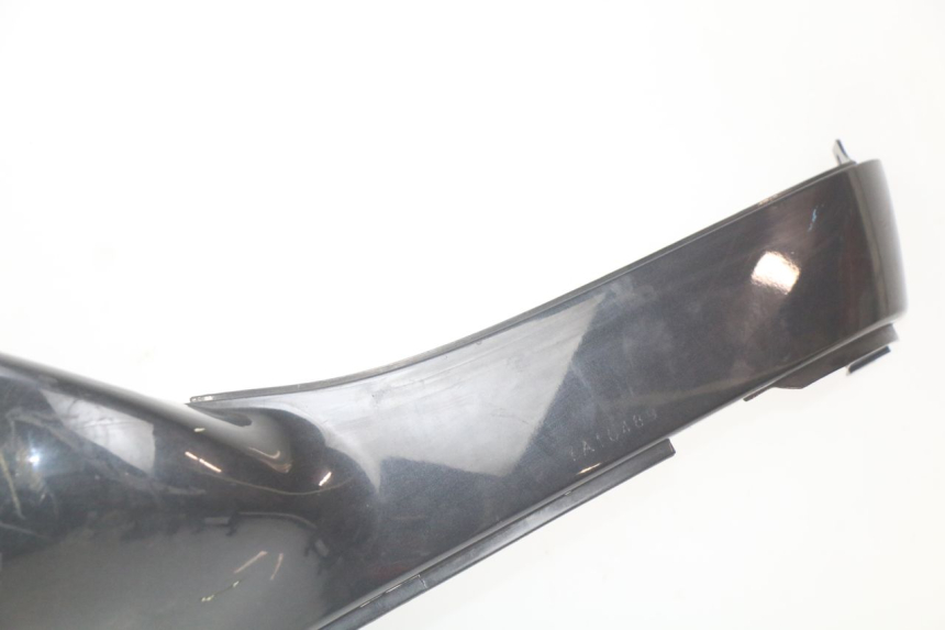 photo de FLANC ARRIERE DROIT BMW C1 125 (2000 - 2003) - Angle alternatif