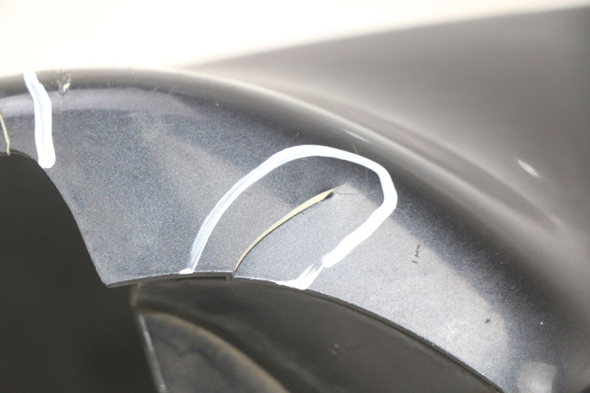 photo de FLANC ARRIERE DROIT BMW C1 125 (2000 - 2003) - Pièce contrôlée