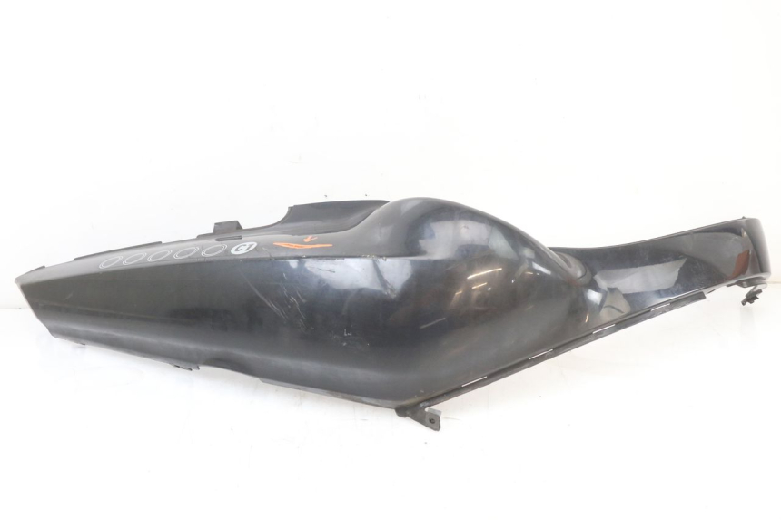 photo de FLANC ARRIERE DROIT BMW C1 125 (2000 - 2003) - Détail de la pièce