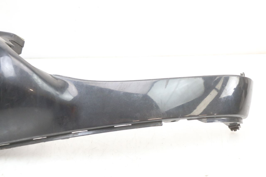 photo de FLANC ARRIERE DROIT BMW C1 125 (2000 - 2003) - Vue d’ensemble