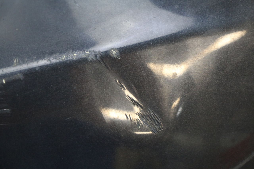 photo de FLANC ARRIERE DROIT BMW C1 125 (2000 - 2003) - Pièce contrôlée