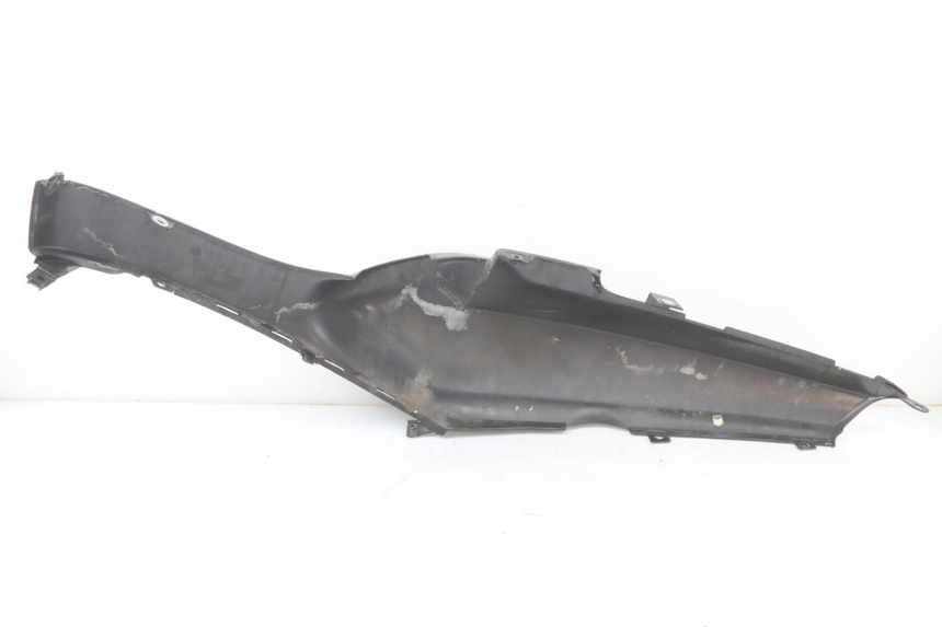 photo de FLANC ARRIERE DROIT BMW C1 125 (2000 - 2003) - Marquages et références