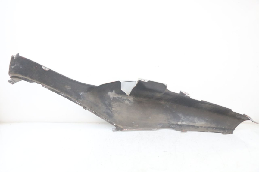 photo de FLANC ARRIERE DROIT BMW C1 125 (2000 - 2003) - État de surface