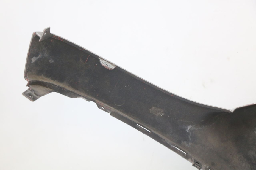 photo de FLANC ARRIERE DROIT BMW C1 125 (2000 - 2003) - Pièce contrôlée