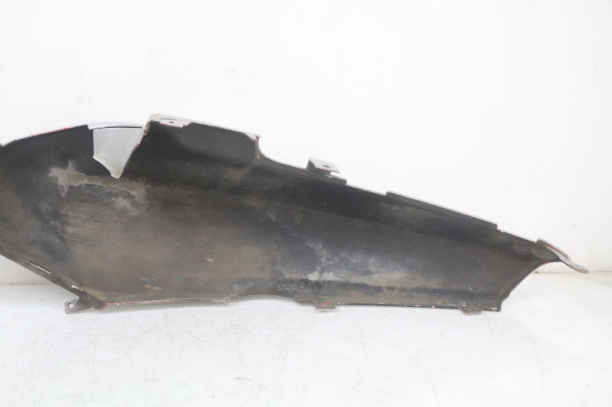 photo de FLANC ARRIERE DROIT BMW C1 125 (2000 - 2003) - Marquages et références