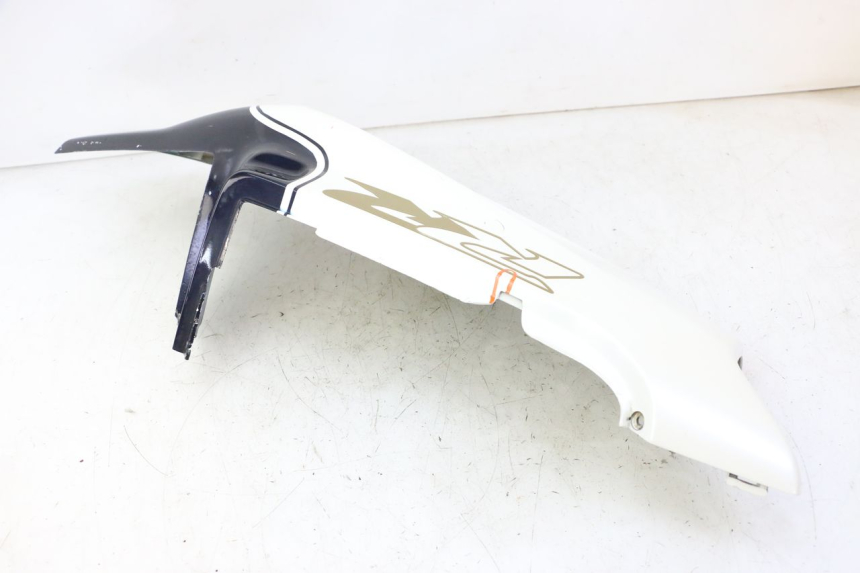 photo de FLANC ARRIERE DROIT HONDA CBR RR FIREBLADE 900 (1992 - 1994) - Détails caractéristiques