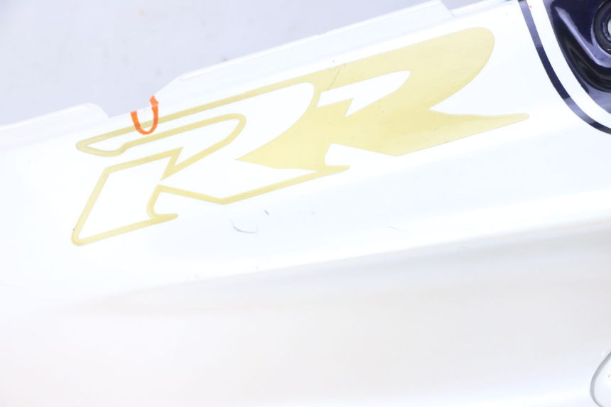 photo de FLANC ARRIERE DROIT HONDA CBR RR FIREBLADE 900 (1992 - 1994) - Inspection visuelle