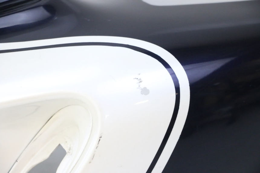 photo de FLANC ARRIERE DROIT HONDA CBR RR FIREBLADE 900 (1992 - 1994) - Focus structure